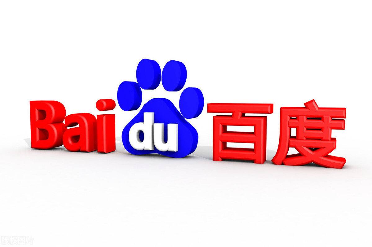 发现很多人都不做美甲了