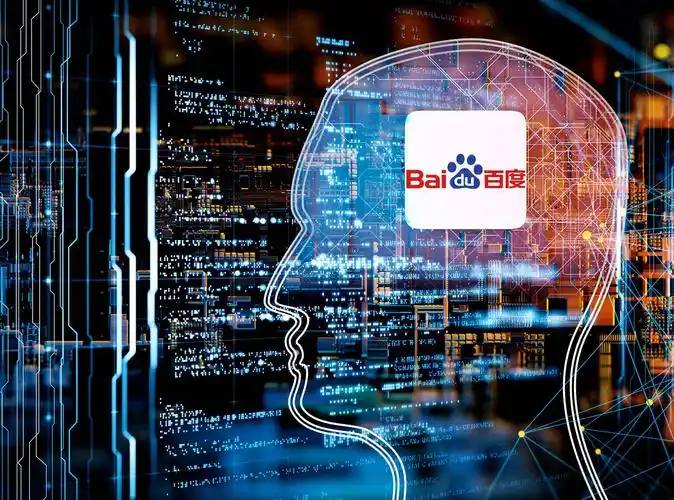 长征路每米就有名红军牺牲