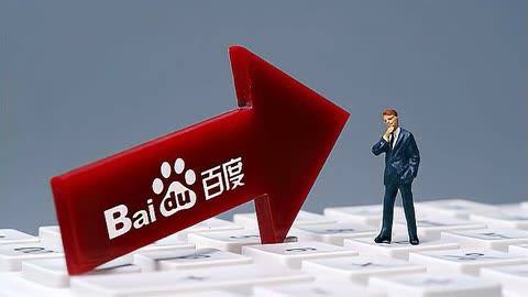 足球下单app下载v23.7.65.58.5 安卓版 3