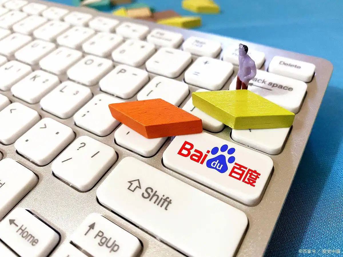 肖战感谢那些摔过的跤接住的手