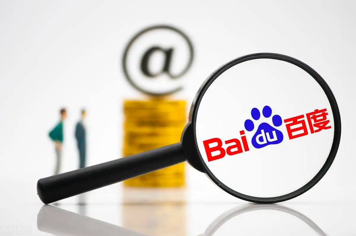 足球下单app下载深圳地铁回应印度人在车上吃手抓饭