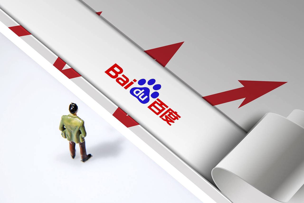 江南app大批外省人涌入云南买房