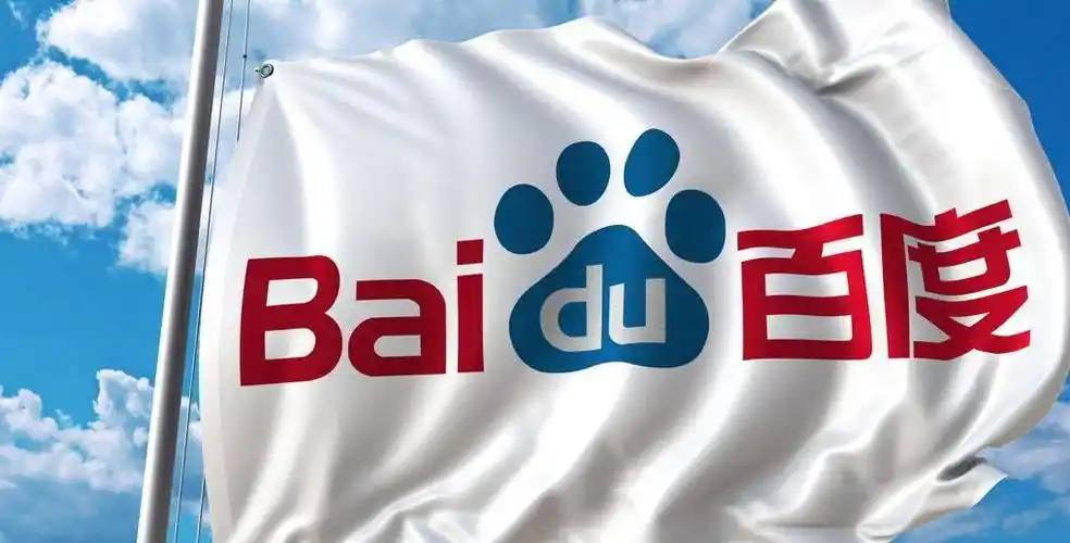 单双大小彩票app下载v13.9.79.97.3 安卓版 0 单双大小彩票app下载v57.9.48.35.5 安卓版 0