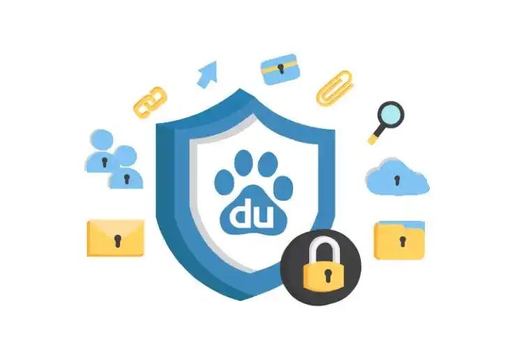 江南app经理疑曝态度有问题